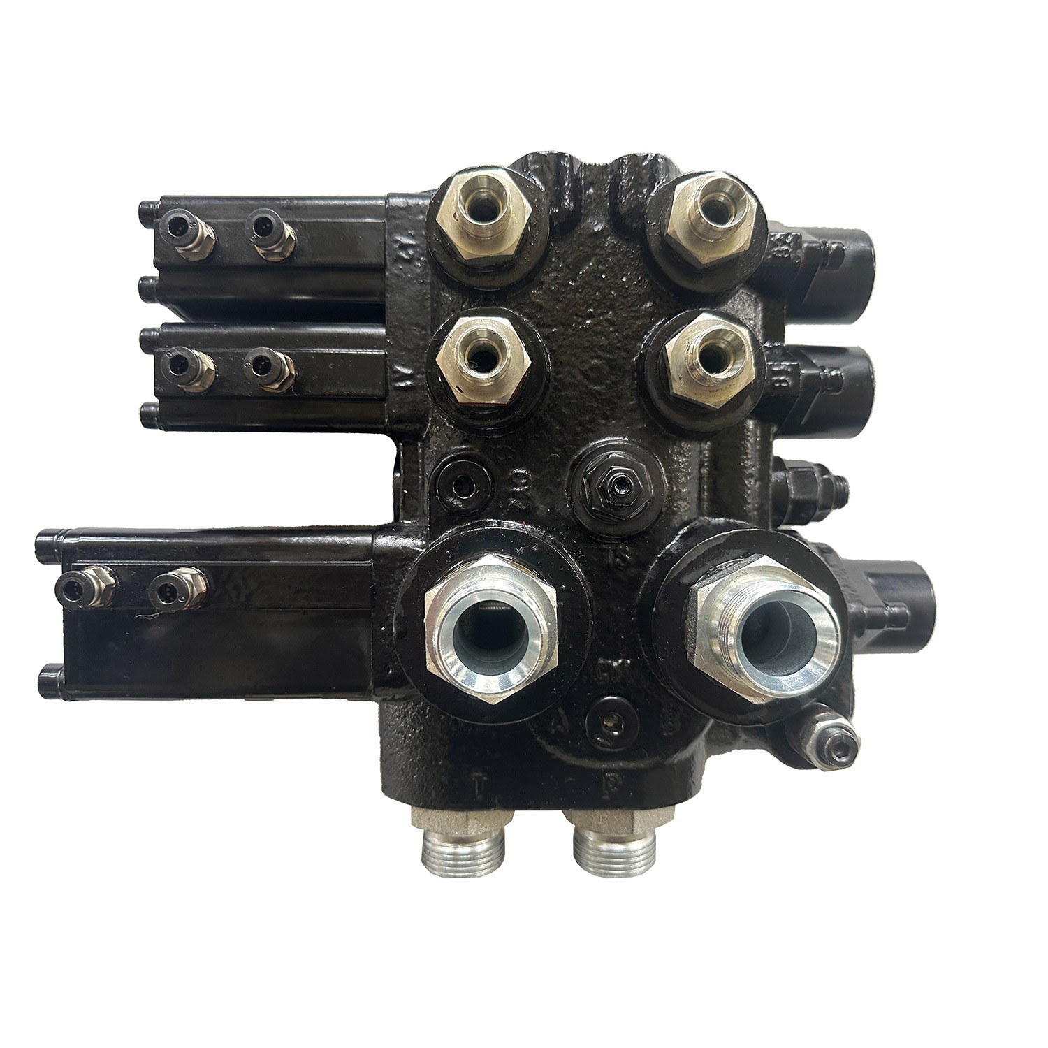 未標(biāo)題-1.jpg 未標(biāo)題-1.jpg